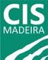 CIS-Madeira